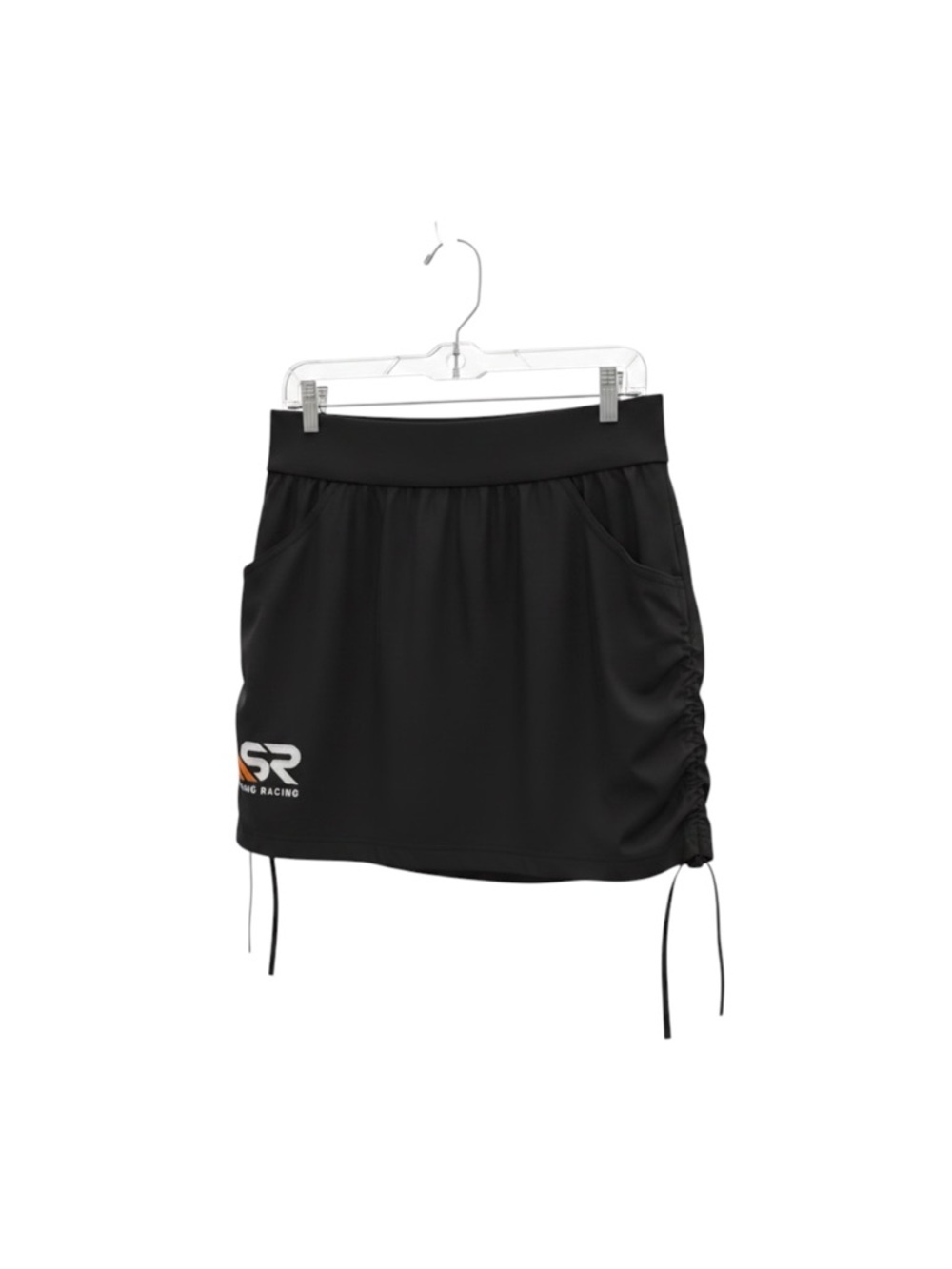 Columbia Women's Black Anytime Casual
Skort, Medium NWOT